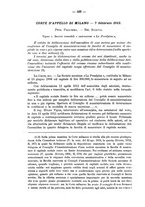 giornale/RAV0145304/1913/V.11.2/00000884