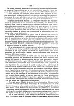 giornale/RAV0145304/1913/V.11.2/00000885