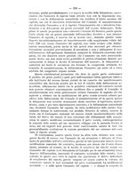 giornale/RAV0145304/1913/V.11.2/00000886