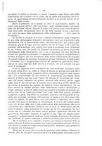 giornale/RAV0145304/1913/V.11.2/00000887