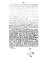 giornale/RAV0145304/1913/V.11.2/00000888