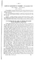 giornale/RAV0145304/1913/V.11.2/00000891