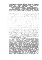 giornale/RAV0145304/1913/V.11.2/00000892