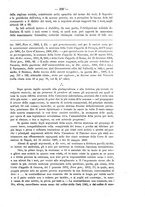 giornale/RAV0145304/1913/V.11.2/00000893