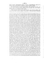 giornale/RAV0145304/1913/V.11.2/00000894