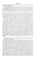 giornale/RAV0145304/1913/V.11.2/00000895