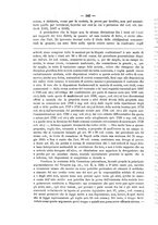 giornale/RAV0145304/1913/V.11.2/00000896