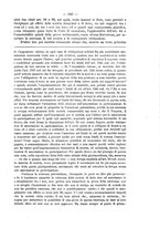 giornale/RAV0145304/1913/V.11.2/00000897