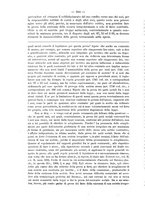 giornale/RAV0145304/1913/V.11.2/00000898