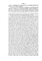 giornale/RAV0145304/1913/V.11.2/00000900