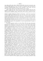 giornale/RAV0145304/1913/V.11.2/00000901