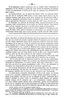 giornale/RAV0145304/1913/V.11.2/00000905