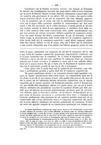 giornale/RAV0145304/1913/V.11.2/00000906