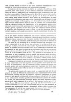 giornale/RAV0145304/1913/V.11.2/00000907