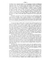 giornale/RAV0145304/1913/V.11.2/00000910