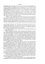 giornale/RAV0145304/1913/V.11.2/00000911