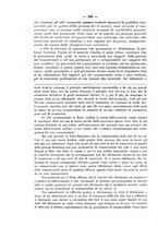 giornale/RAV0145304/1913/V.11.2/00000912