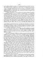 giornale/RAV0145304/1913/V.11.2/00000913