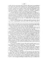 giornale/RAV0145304/1913/V.11.2/00000914