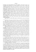 giornale/RAV0145304/1913/V.11.2/00000917