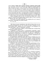 giornale/RAV0145304/1913/V.11.2/00000918