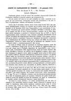 giornale/RAV0145304/1913/V.11.2/00000919