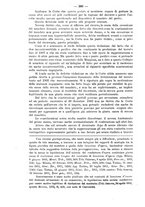 giornale/RAV0145304/1913/V.11.2/00000920