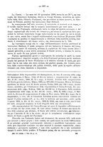 giornale/RAV0145304/1913/V.11.2/00000923