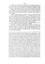 giornale/RAV0145304/1913/V.11.2/00000924