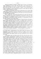 giornale/RAV0145304/1913/V.11.2/00000925