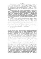 giornale/RAV0145304/1913/V.11.2/00000926