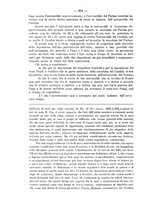 giornale/RAV0145304/1913/V.11.2/00000928