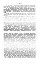 giornale/RAV0145304/1913/V.11.2/00000929