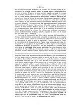 giornale/RAV0145304/1913/V.11.2/00000930