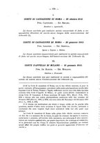 giornale/RAV0145304/1913/V.11.2/00000932