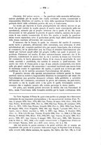 giornale/RAV0145304/1913/V.11.2/00000933