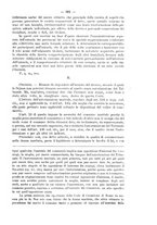 giornale/RAV0145304/1913/V.11.2/00000935