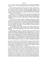 giornale/RAV0145304/1913/V.11.2/00000936