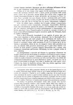 giornale/RAV0145304/1913/V.11.2/00000938