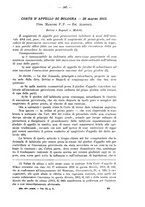 giornale/RAV0145304/1913/V.11.2/00000939