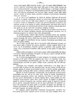 giornale/RAV0145304/1913/V.11.2/00000940