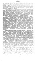 giornale/RAV0145304/1913/V.11.2/00000941