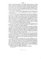 giornale/RAV0145304/1913/V.11.2/00000942