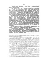 giornale/RAV0145304/1913/V.11.2/00000944