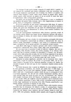 giornale/RAV0145304/1913/V.11.2/00000946