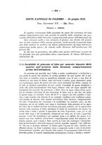 giornale/RAV0145304/1913/V.11.2/00000948