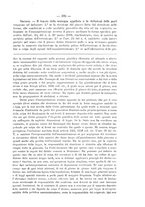 giornale/RAV0145304/1913/V.11.2/00000949