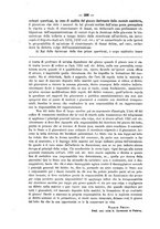 giornale/RAV0145304/1913/V.11.2/00000950