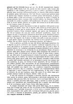 giornale/RAV0145304/1913/V.11.2/00000951