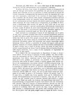 giornale/RAV0145304/1913/V.11.2/00000952